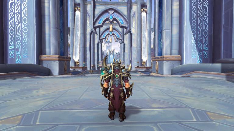 WoWScrnShot_042420_145712.jpg